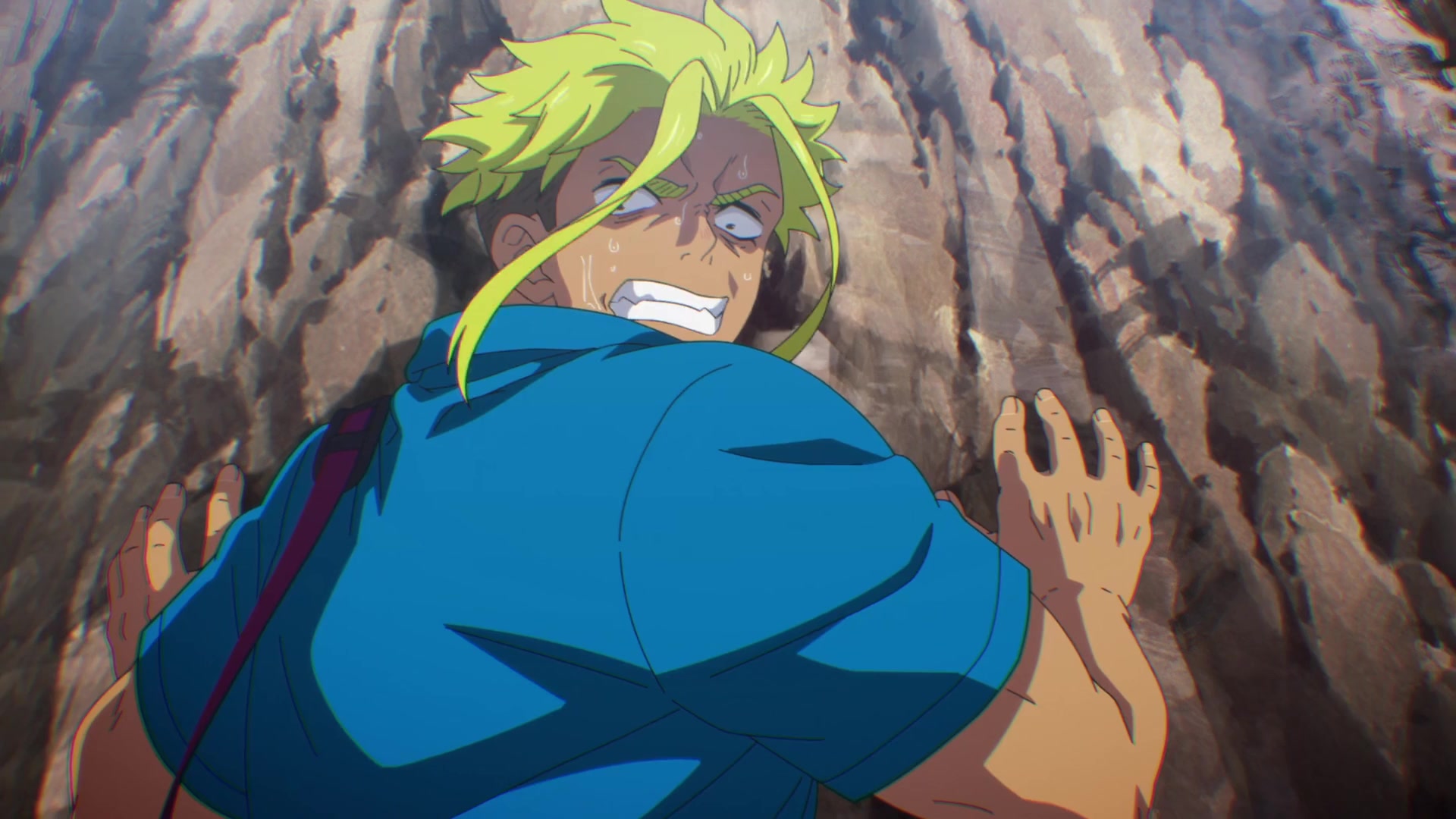 [Tsukyio Editing Resources] Zom 100 - Ep 9 - 154.mp4